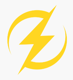 Formation Habilitation Électrique Vichy